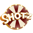 Shotz Casino