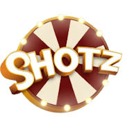 Shotz Casino