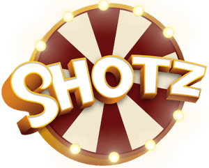 Shotz logo