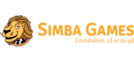 SimbaGames