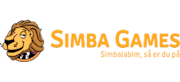 SimbaGames