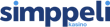 Simppeli logo
