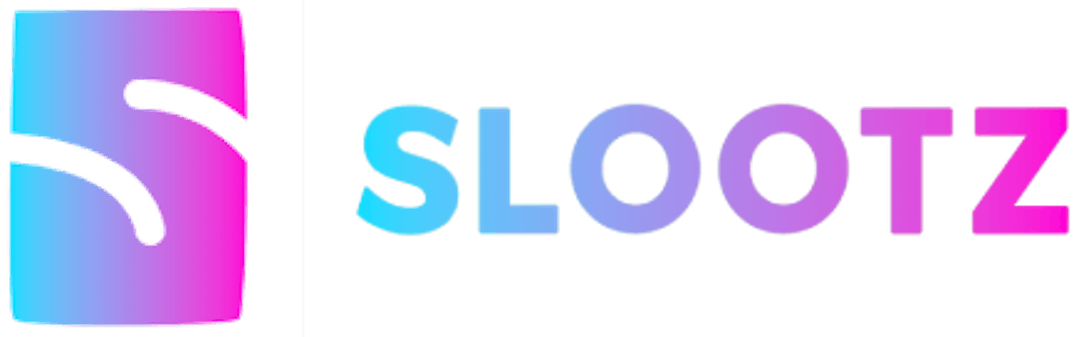 casino Slootz IO Casino logo