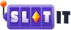 Slot it Casino undefined