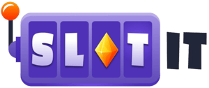 Slot it Casino undefined