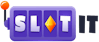 Slot it Casino