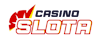 Slota Casino