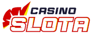 Slota Casino