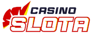 Slota Casino logo