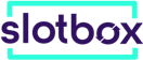Slotbox Casino
