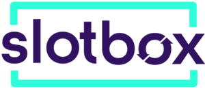 Slotbox Casino undefined