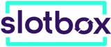 Slotbox Casino arvostelu: Verovapaa Viro-kasino, viikoittainen 10 % cashback, perinteinen rekisteröinti
