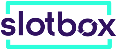 Slotbox Casino logo