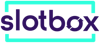 Slotbox Casino