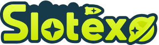 Slotexo Casino logo