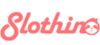 Slothino logo