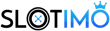 Slotimo logo