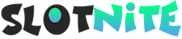 Slotnite Casino logo
