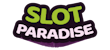 Slot Paradise Casino