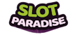 Slot Paradise logo