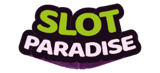 Slot Paradise Arvostelu