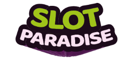 Slot Paradise logo
