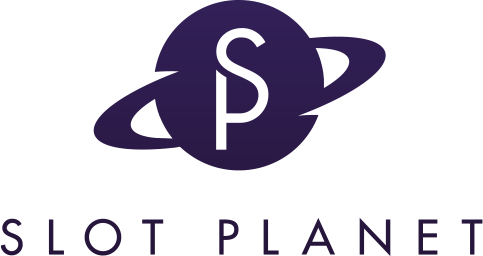 Slot Planet Casino