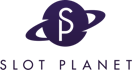 Slot Planet Casino