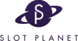 Slot Planet logo