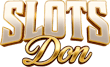 Slots Don Casino logon