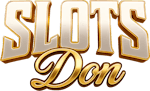 Slots Don Casino