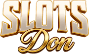 Slots Don Casino