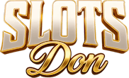 Slots Don Casino logon