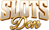 Slots Don Casino