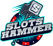 Slots Hammer