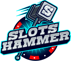 Slots Hammer Casino undefined