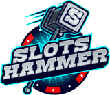 Slots Hammer Arvostelu