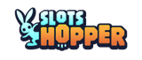 SlotsHopper Casino arvostelu: Trumo Pay N Play, laaja pelitarjonta ja 100–1 000 € nostorajat