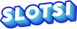 Slotsi logo