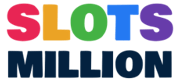 SlotsMillion