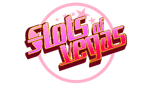 Slots Of Vegas