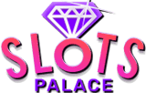 Slots Palace Casino
