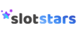 Slot Stars Casino logo