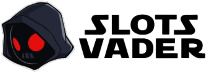 αξιόπιστο Slotsvader Casino εβδομαδιαίο μπόνους banner