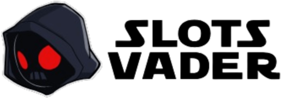 casino Slots Vader Casino logo