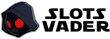 Slotsvader logo