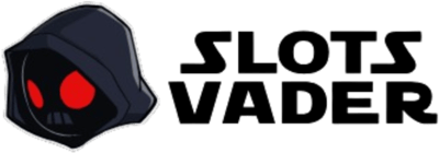 Slots Vader Casino logo