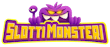 Slotti Monsteri logo