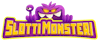 Slotti Monsteri Casino