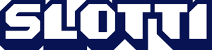 Slotti logo